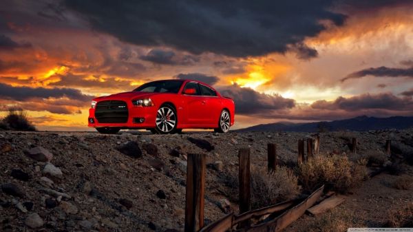 voiture,véhicule,Esquiver,le coucher du soleil,lever du soleil,soir