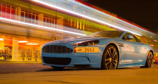 Londres, voiture, la photographie, Supercars, véhicule, jaune