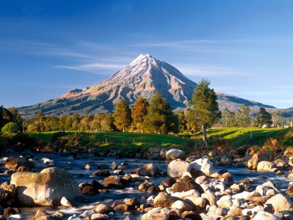 paesaggio,montagne,mare,lago,Turismo,fiume