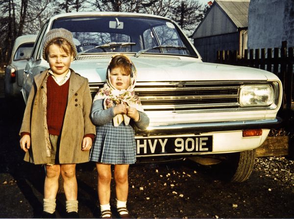 vieux,gens,famille,garçon,portrait,Angleterre