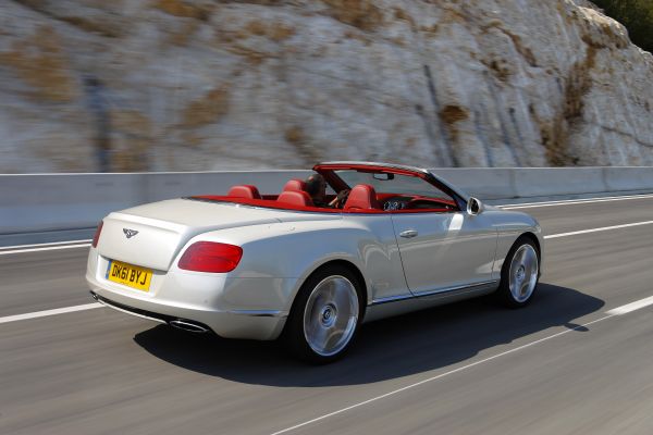 auto,veicolo,Bentley,2013,coupe,Convertibile