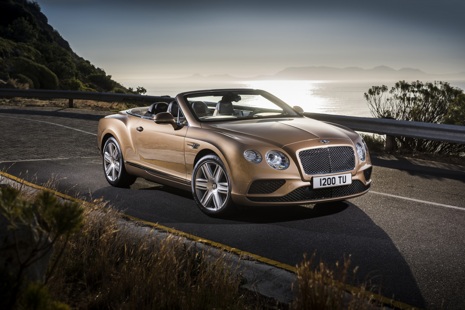 αυτοκίνητο, όχημα, Bentley, κουπέ, Μετατρέψιμος, αυτοκινήτων υψηλών επιδόσεων, Bentley Continental GT, netcarshow, netcar, εικόνες αυτοκίνητο, φωτογραφία του αυτοκινήτου, 2016, Continental GTC, ΡΟΔΑ, επίγεια οχήματα, σχεδιασμού αυτοκινήτων, εξωτερικό αυτοκινήτων, αυτοκίνητο μάρκας, πολυτελές όχημα, εκτελεστικό αυτοκίνητο, Bentley ηπειρωτική supersports, Bentley ηπειρωτική GTC