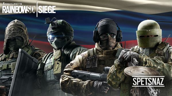 видео игры,Скриншот,Rainbow Six Siege,Солдат,Спецназ,Marksman