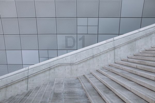 arkitektur,bygning,fotografering,tre,stål,vegg