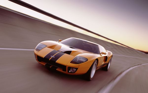 auto,ajoneuvo,urheiluauto,ford GT,kahlaamo,ford GT40