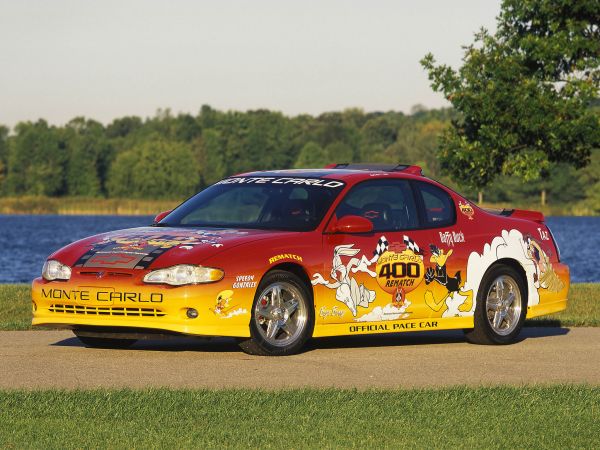 2048x1536 px,carlo,02chevrolet,20,looney,monte