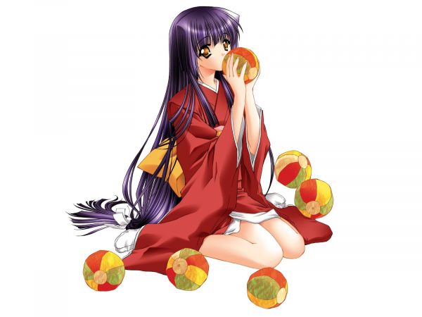 illustratie,anime,animemeisjes,spotprent,Moonlight Lady,Kuraki Mizuna