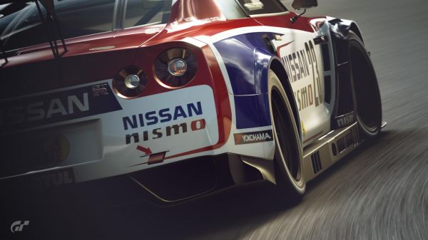 Gran Turismo Sport,βιντεοπαιχνίδια,υδατογράφημα,ιπποδρομίες,οδήγηση,αυτοκίνητο