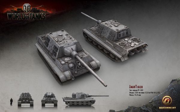 vozidlo,zbraň,tank,Svet tankov,Wargaming,maketa