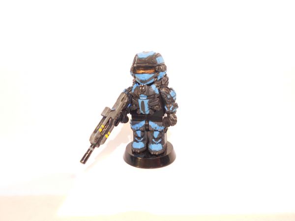 Tégla,LEGO,4,halo,készlet,scifi