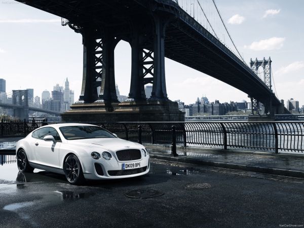 Bentley,bilar,1600x1200 px,vinkel,broar,cityscapes