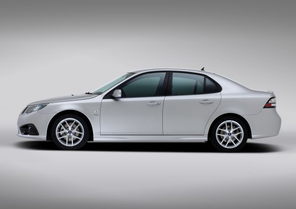 auto,voertuig,saab,Sedan,Saab 9 3,2013