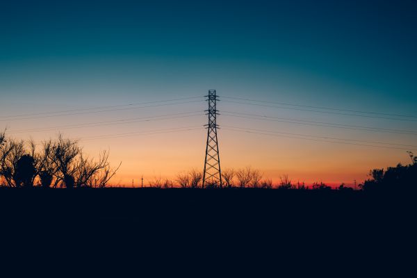 zonlicht,hemel,ochtend-,zonsondergang,zonsopkomst,avond