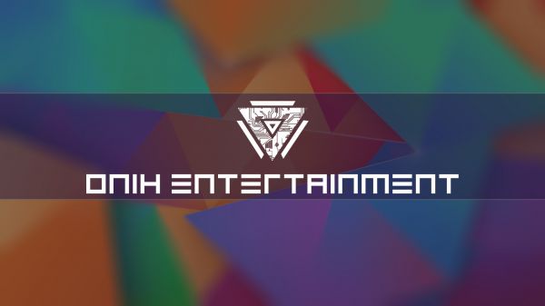 1920x1080 px,onigiri Hardcore,Onih Entertainment