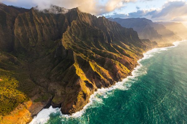 природа,4k,Горы,воды,пейзаж,Цены расширенных лицензий