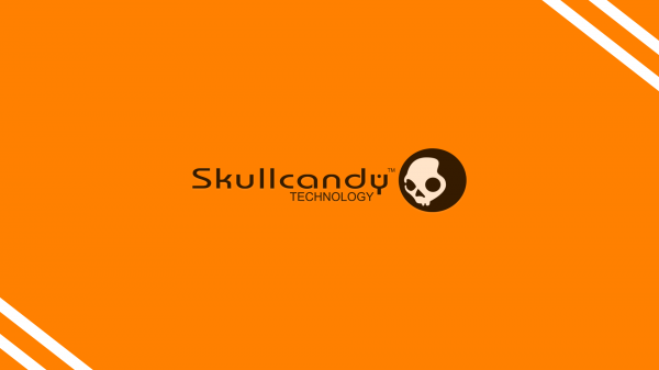 logo,czaszka,Skullcandy