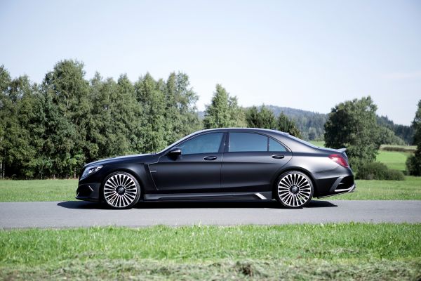 la nature,voiture,noir,rue,BMW,véhicule