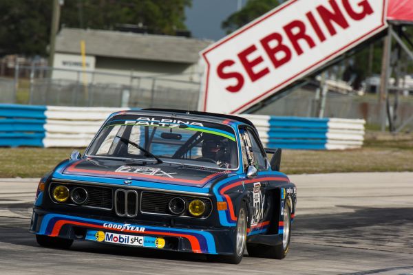 coche,BMW,Deportes,deporte,invierno,Nikon