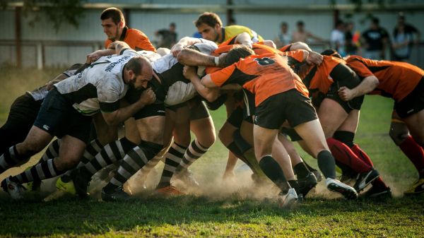 виды спорта,Команда,футбольный,регби,Scrum,Спортивное сооружение