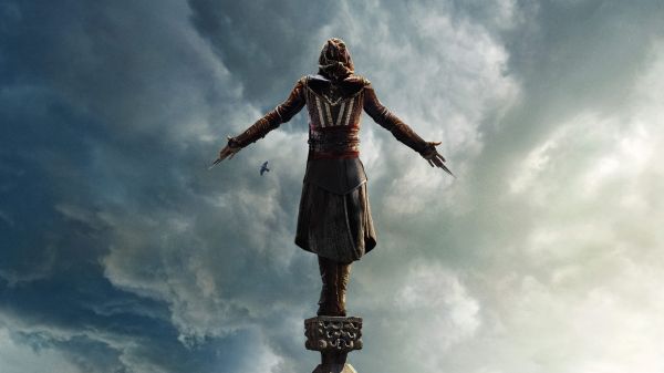 кредо ассасина,Кредо ассасина братство,Проклятый разбойник убийцы,Assassin's Creed Unity,Elise Assassin's Creed Unity,Синдикат Символического Assassin's