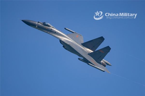 China,Avião,Fundo simples,minimalismo,propaganda