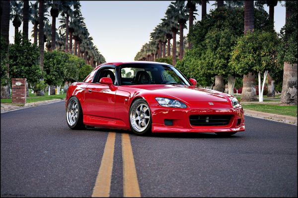 cars,Honda,Japonsko,Roadster,S2000,2048x1364 px