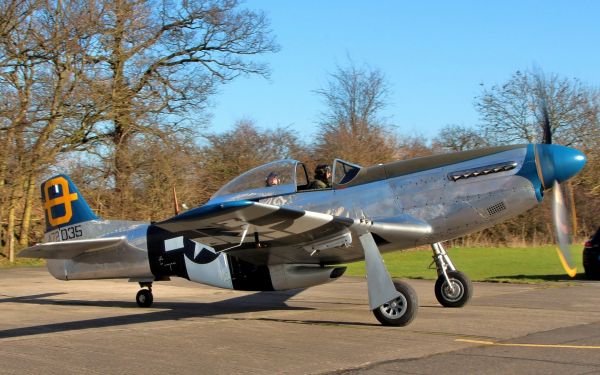 Самолет,самолет,Пропеллер,Военный самолет,Североамериканский P 51 Mustang,Супермен Spitfire