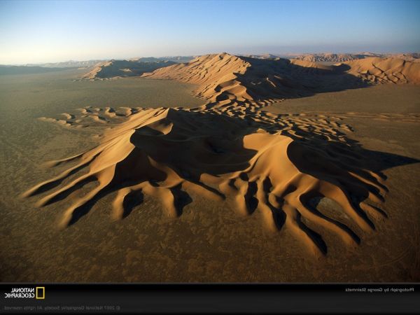 Middle East,National Geographic,1024x768 px,desert,dune,landscape