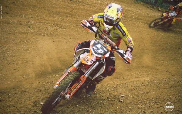 sport-,motocross,racing,motorsport,extreme sport