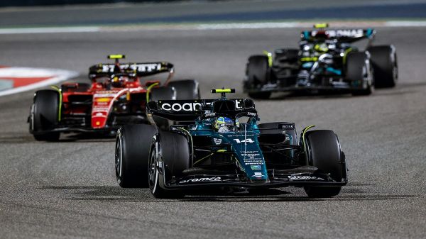 Formel 1,formula cars,Mercedes F1,Aston martin f1,Scuderia ferrari,Carlos SAINZ Jr