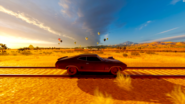 Forza,Forzahorizon,courses,Voitures de course,Xbox,Xbox One