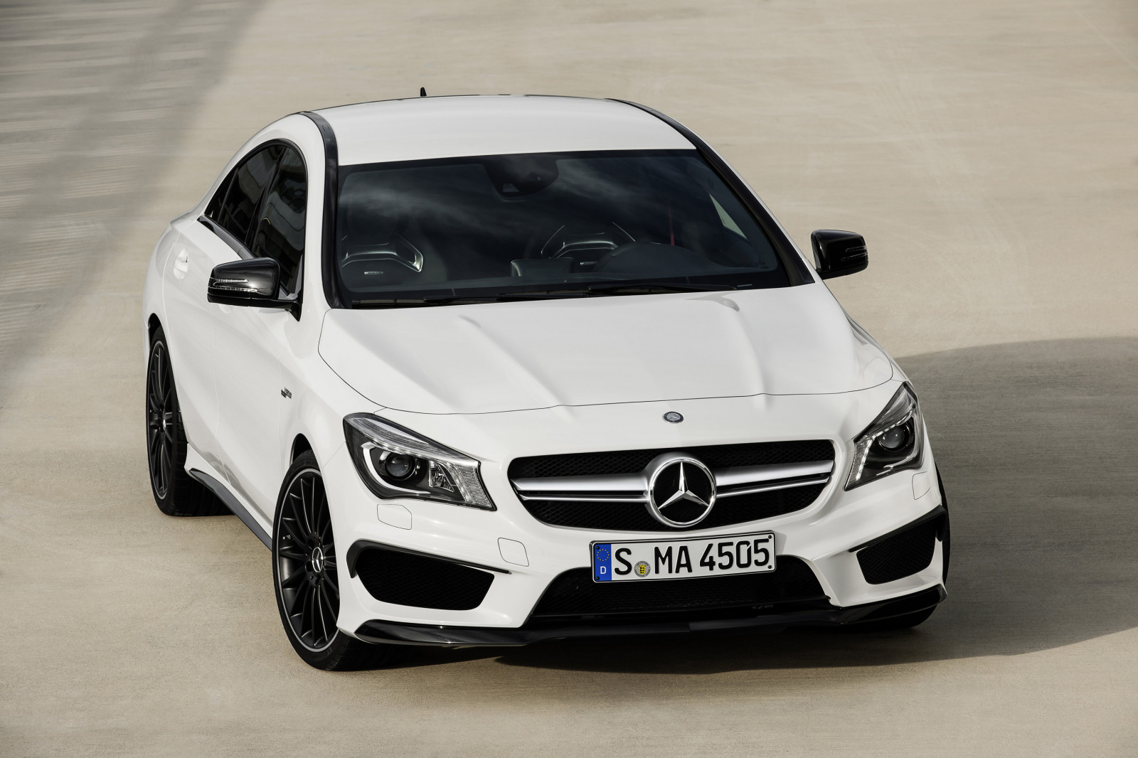 voiture, véhicule, Mercedes Benz, 2014, AMG, roue, Cla, 45, Véhicule terrestre, Design automobile, Extérieur de l'automobile, Fabrication automobile, Véhicule de luxe, pare-chocs, voiture compacte, Véhicule de sport, Mercedes benz c class, Mercedes benz a class