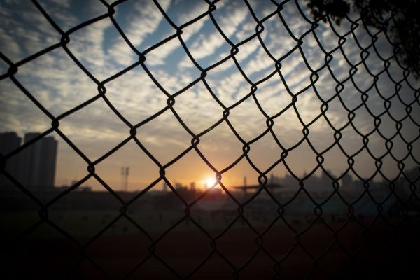 tramonto,cielo,fotografia,iamctz