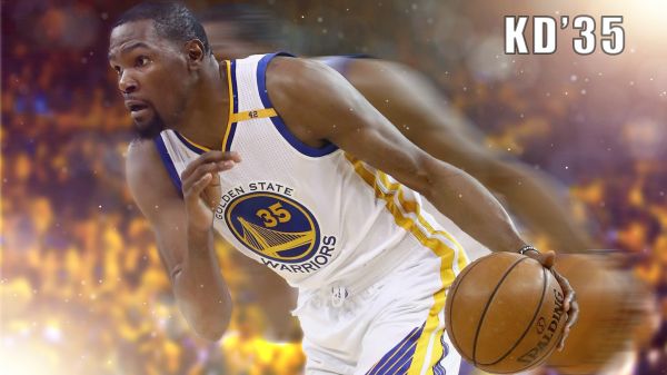 Golden State Warriors,NBA,basquetebol,Kevin Durant