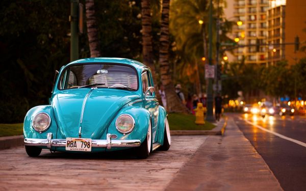 coche,Coches azules,vehículo,calle,edificio,la carretera