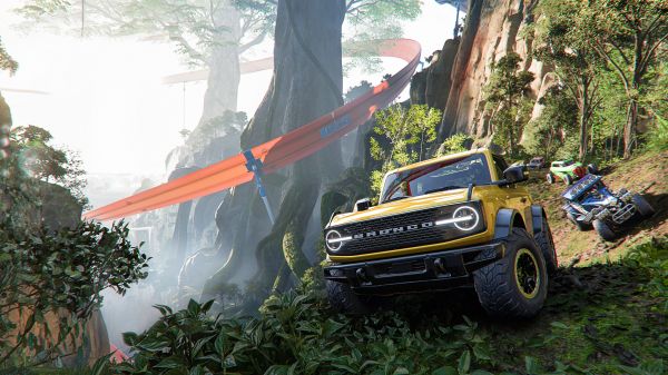 Forza Horizon 5,4k,Xbox,Forza Horizon,Araba,video oyunları