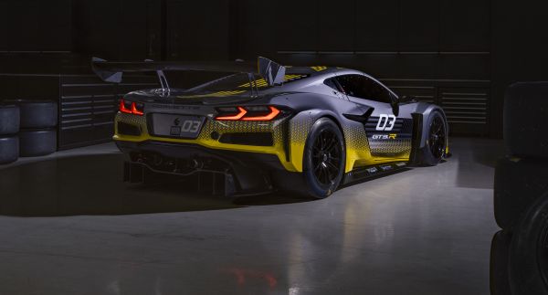 Chevrolet Corvette Z06,Korvett,jármű,autó,versenyautók,Chevrolet