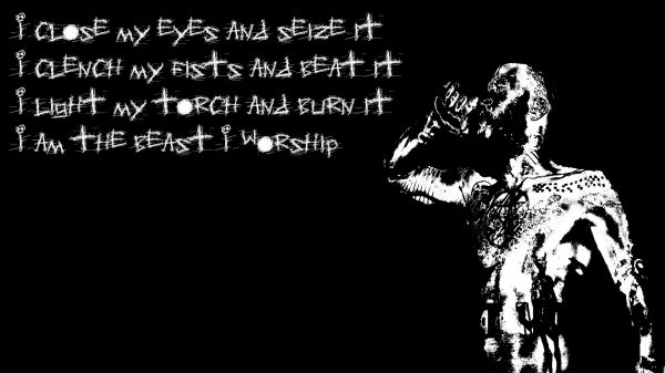 1920x1080 px,Texty,Death Grips