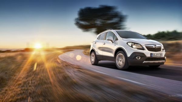 αυτοκίνητο,Opel Mokka,1920x1080 px,όχημα,επίγεια οχήματα,σχεδιασμού αυτοκινήτων