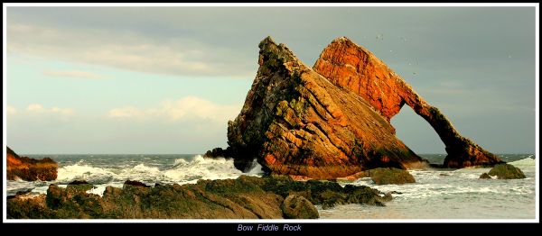 phong cảnh, biển, Bay, Nước, đá, bờ biển