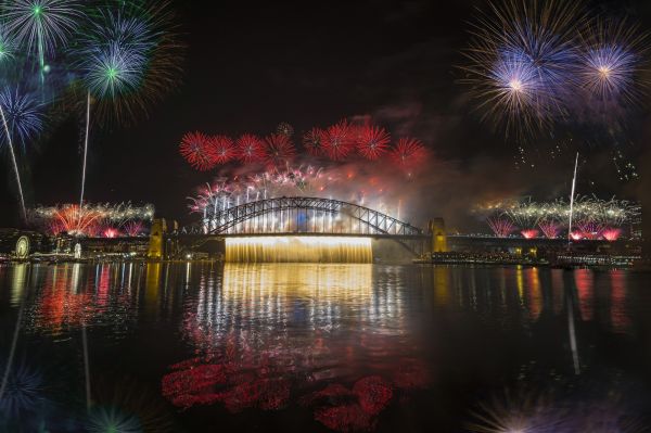 Stadt,Reise,Spaß,Feuerwerk,Nikon,Stadtbild