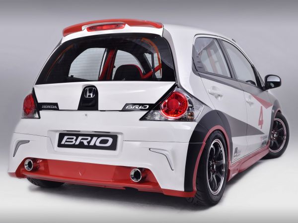 2013,2048x1536 px,Brio,Verein,Honda,Z.B