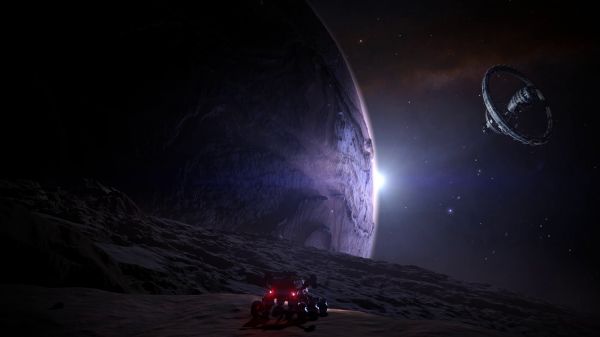 Elite Dangerous,1920x1080 px