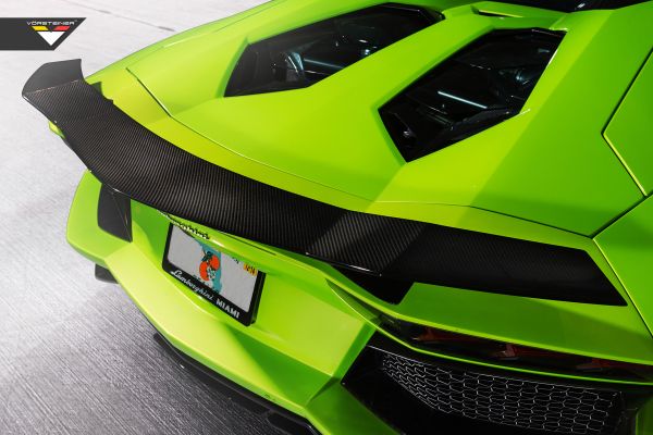 bil,fordon,Lamborghini,Lamborghini Aventador,sportbil,prestanda bil