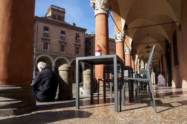 Stadt,Straße,Italien,Fenster,Gebäude,Tourismus