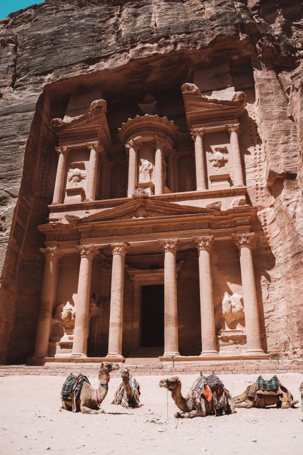 tempel,gebouw,facade,fotograaf,archeologische site,kolom