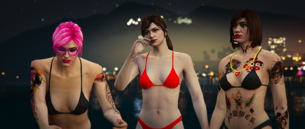 Grand Theft Auto V,Captura de tela,Grand Theft Auto,Video Game Art,videogames