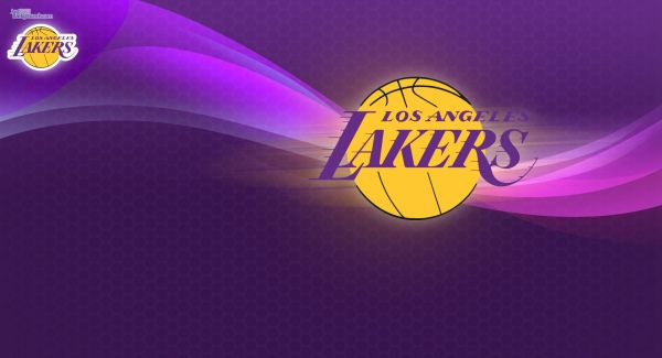 1920x1040 px,65,angeles,Basketball,Lakers,los