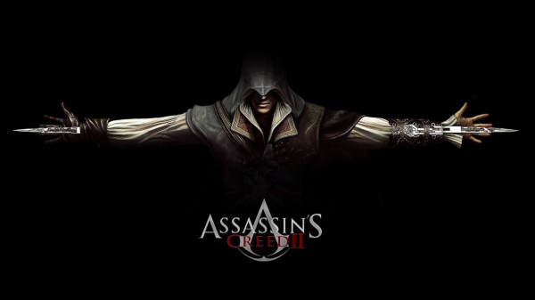 Assassin 's Creed 2