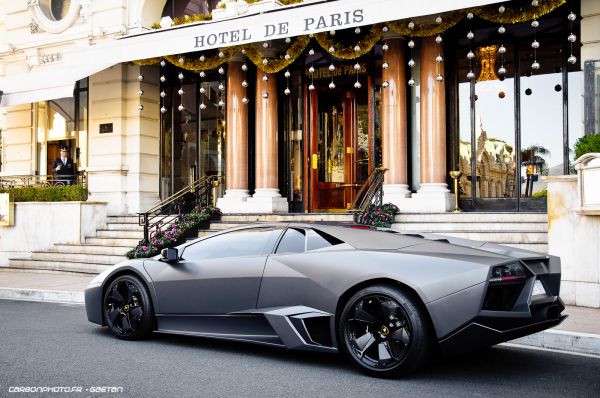 street,Italy,car,vehicle,road,Lamborghini